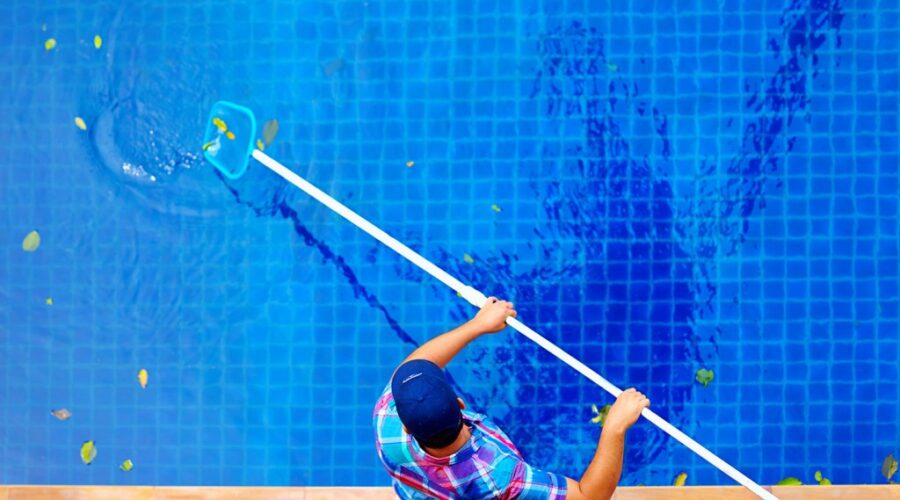 havuz-nasil-temizlenmesli