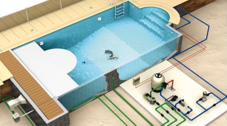 havuz-tesisati-projelendirmesi_1