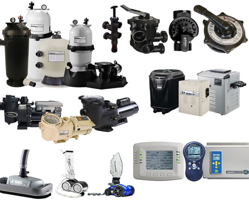 havuz-ekipmanlari-22