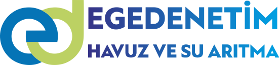 Ege Denetim Havuzculuk